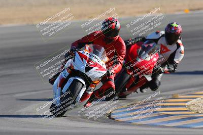media/Nov-17-2023-Apex Assassins (Fri) [[c4a68d93b0]]/5-Trackday 2/5-Session 4 (Turn 10)/